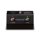Line6 LFS2 Foot Switch til Catalyst Forstærkere