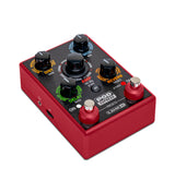 Line6 Pod Express Guitar Multieffekt
