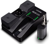 Line6 Relay G10SII Trådløst Guitar System