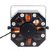LiveMate MF400 Multi FX