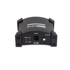 LiveMate DI02 Aktiv DI Box