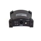 LiveMate DI02 Aktiv DI Box