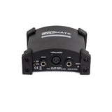 LiveMate DI02 Aktiv DI Box
