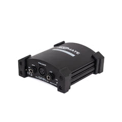 LiveMate DI02 Aktiv DI Box