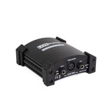 LiveMate DI02 Aktiv DI Box