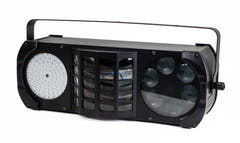 LiveMate LED1000 Combi FX