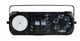 LiveMate LED1000 Combi FX