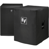 Electro-Voice Cover til ELX118 og ELX118P