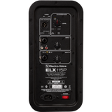 Electro-Voice ELX115P Aktiv PA Højttaler