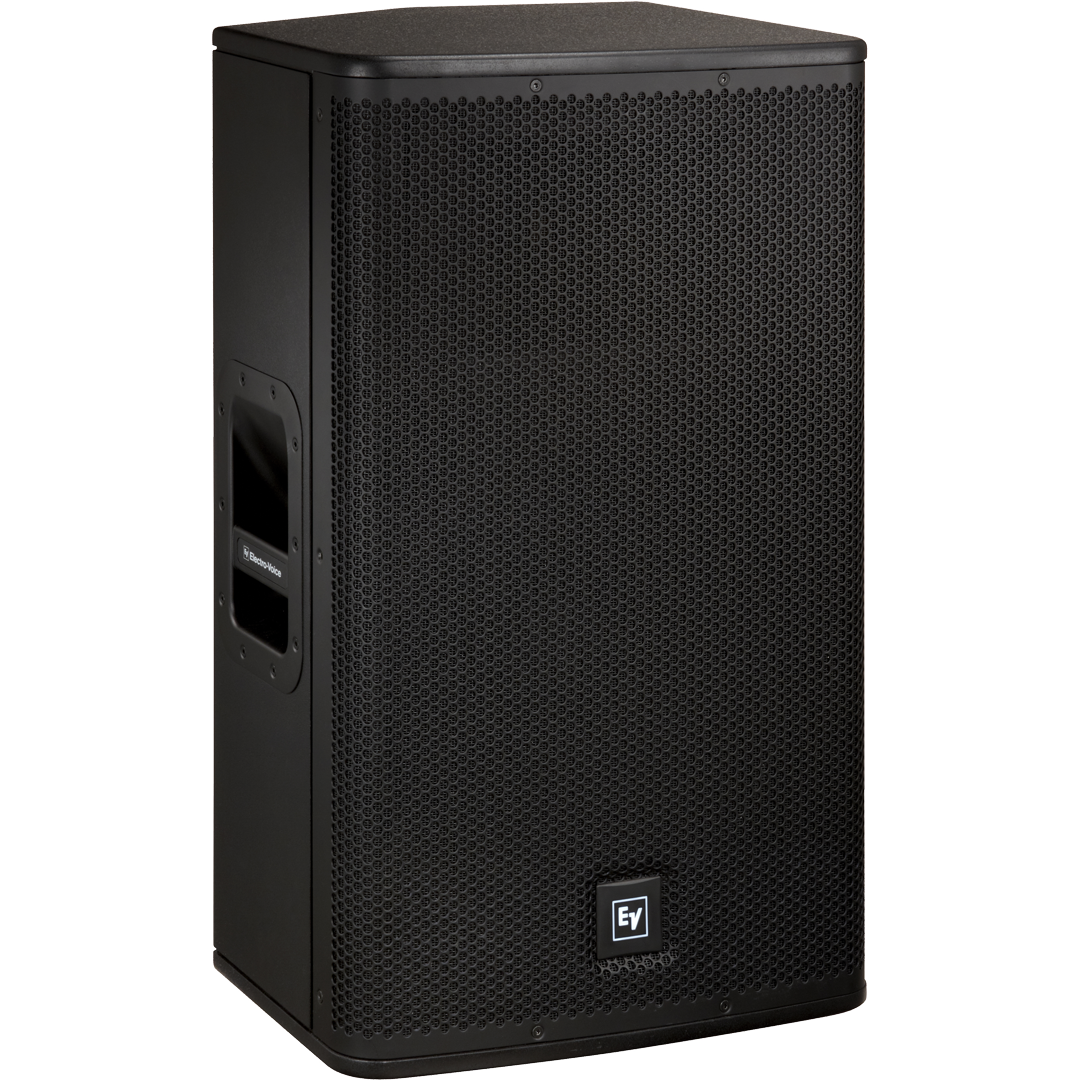 Electro-Voice ELX115P Aktiv PA Højttaler