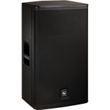 Electro-Voice ELX115P Aktiv PA Højttaler