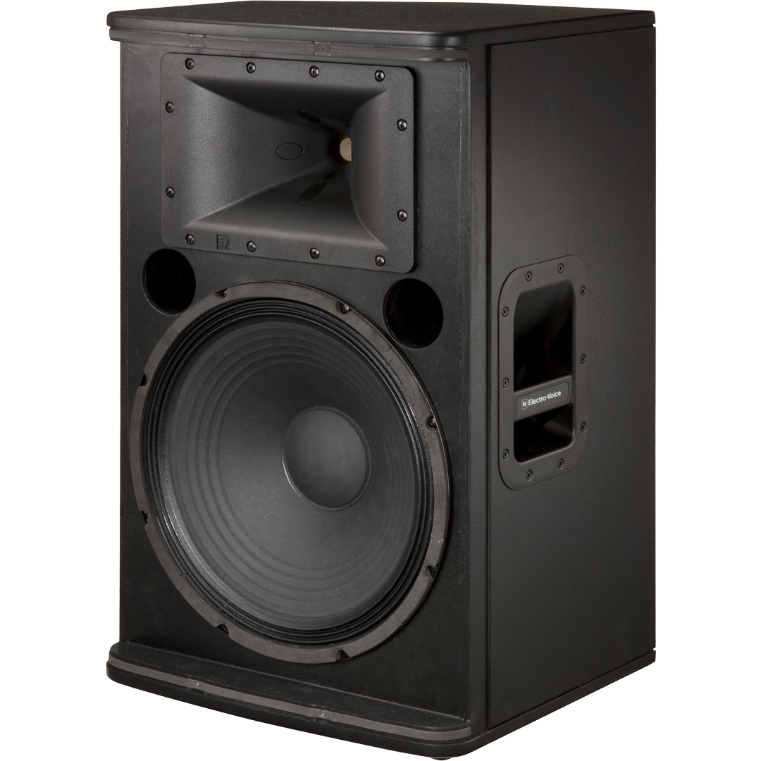 Electro-Voice ELX115P Aktiv PA Højttaler