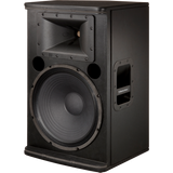 Electro-Voice ELX115P Aktiv PA Højttaler