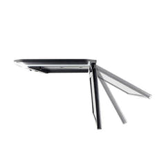 15,6" full hd loftskærm med HDMI indgang - ampire