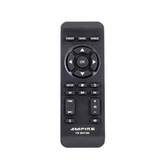 15,6" full hd loftskærm med HDMI indgang - ampire
