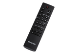 Kenwood M-420DAB Minianlæg m. Bluetooth og DAB+