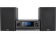Kenwood M9000S Smart Minianlæg (Sort)