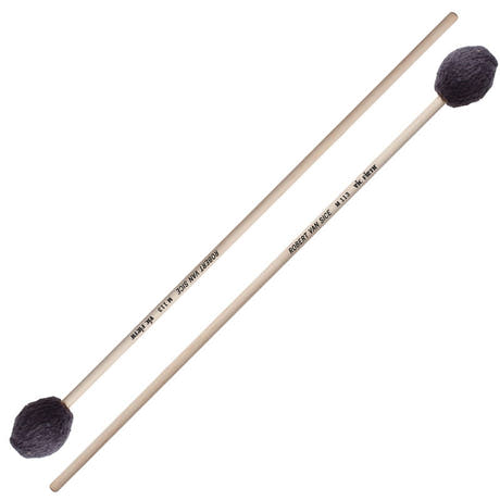 Vic Firth M113 Robert Van Sice Keyboard Med. Soft