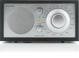 Tivoli Audio Model ONE Radio (Sort/Sølv)