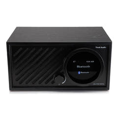 Tivoli Audio Model ONE GEN.3 Digital+ Højtaler, Sort