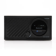 Tivoli Audio Model ONE GEN.3 Digital+ Højtaler, Sort
