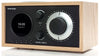 Tivoli Audio Model ONE+ Radio (Eg/Sort)