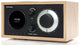 Tivoli Audio Model ONE+ Radio (Eg/Sort)