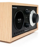 Tivoli Audio Model ONE+ Radio (Eg/Sort)