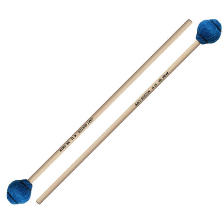 Vic Firth M25 Gary Burton Keyboard - Yarn