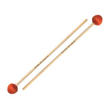 Vic Firth Anders Åstrand Keyboard Soft-Orange