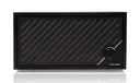 Tivoli Audio Model Two Digital Bluetooth Højttaler (Sort/Sort)