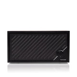Tivoli Audio Model Two Digital Bluetooth Højttaler (Sort/Sort)