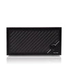 Tivoli Audio Model Two Digital Bluetooth Højttaler (Sort/Sort)