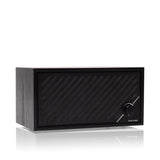 Tivoli Audio Model Two Digital Bluetooth Højttaler (Sort/Sort)