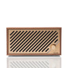Tivoli Audio Model Two Digital Bluetooth Højttaler (Valnød/guld)