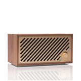 Tivoli Audio Model Two Digital Bluetooth Højttaler (Valnød/guld)