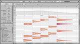 Celemony Melodyne 5 Editor (Download)