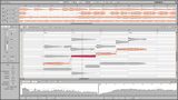 Celemony Melodyne 5 Upgrade - Assistant til Studio 5 (Download)