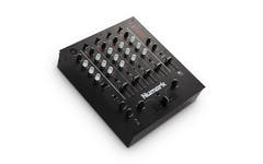 Numark M6-USB Mixer (Sort)
