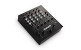 Numark M6-USB Mixer (Sort)