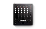 Numark M6-USB Mixer (Sort)