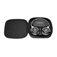 Audio-Technica ATH-M70X - Studie Høretelefoner (Sort)