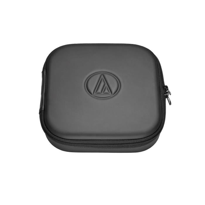 Audio-Technica ATH-M70X - Studie Høretelefoner (Sort)