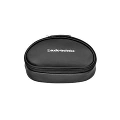 Audio-Technica ATH-M70X - Studie Høretelefoner (Sort)