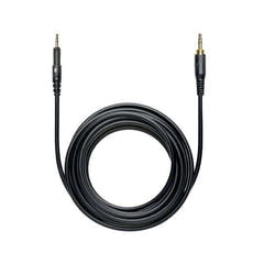 Audio-Technica ATH-M70X - Studie Høretelefoner (Sort)