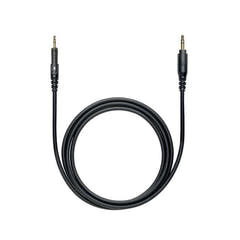 Audio-Technica ATH-M70X - Studie Høretelefoner (Sort)