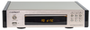 Madison CD Afspiller og FM radio m. USB