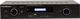 Madison HI-FI Stereo Forstærker (Sort, 2x100W)