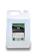 Marconi Røgvæske - Low Fog (5L)