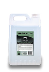 Marconi Røgvæske Low Fog (5L)